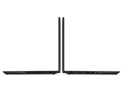  Laptop LENOVO THINKPAD T14 GEN 4 (21HD006BVA) 