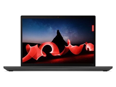  Laptop LENOVO THINKPAD T14 GEN 4 (21HD006BVA) 