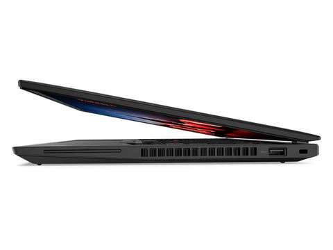  Laptop LENOVO THINKPAD T14 GEN 4 (21HD006BVA) 