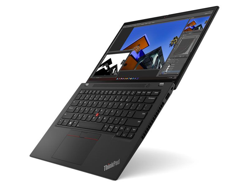  Laptop LENOVO THINKPAD T14 GEN 4 (21HD006BVA) 