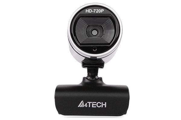  Webcam A4Tech PK-910P 