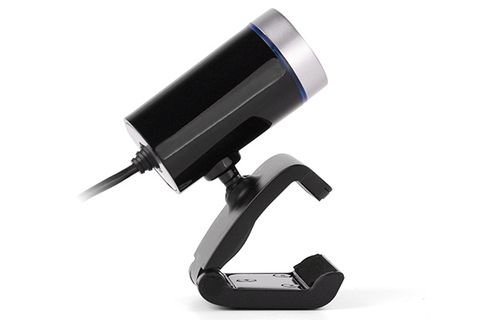  Webcam A4Tech PK-910P 