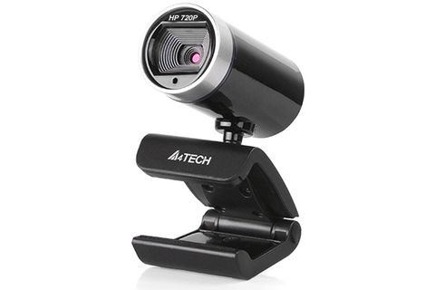  Webcam A4Tech PK-910P 