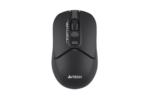  Chuột A4TECH FB12 Bluetooth & Wireless 
