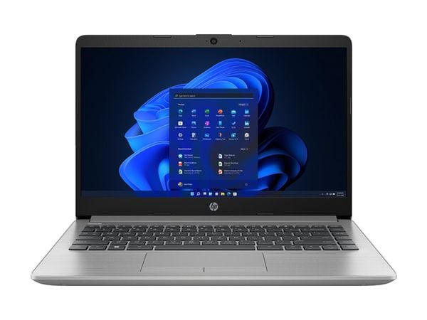  Laptop HP 240 G8 (6L1A2PA) 
