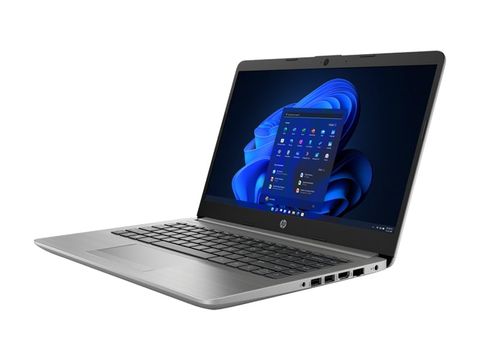  Laptop HP 240 G8 (6L1A2PA) 