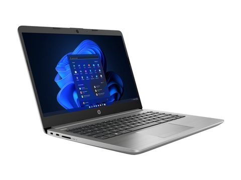  Laptop HP 240 G8 (6L1A2PA) 