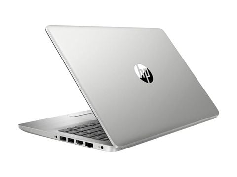  Laptop HP 240 G8 (6L1A2PA) 