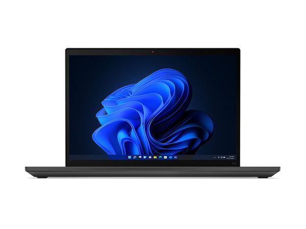  Laptop LENOVO THINKPAD T14 GEN 3 (21AH00NXVA) 