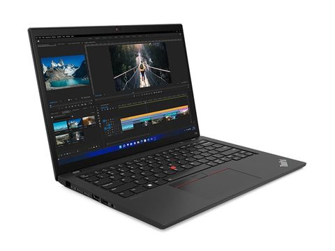  Laptop LENOVO THINKPAD T14 GEN 3 (21AH00NXVA) 