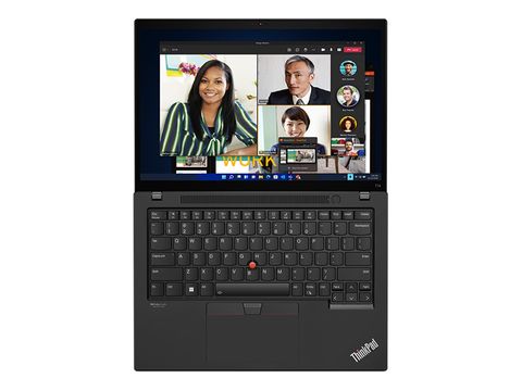  Laptop LENOVO THINKPAD T14 GEN 3  21AH00NYVN 