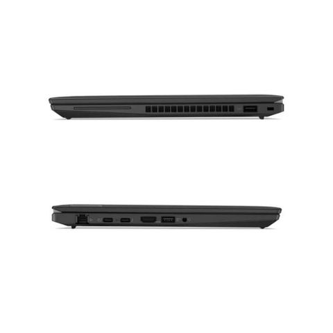  Laptop LENOVO THINKPAD T14 GEN 3  21AH00NYVN 