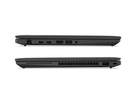  Laptop LENOVO THINKPAD T14 GEN 3 (21AH00NXVA) 