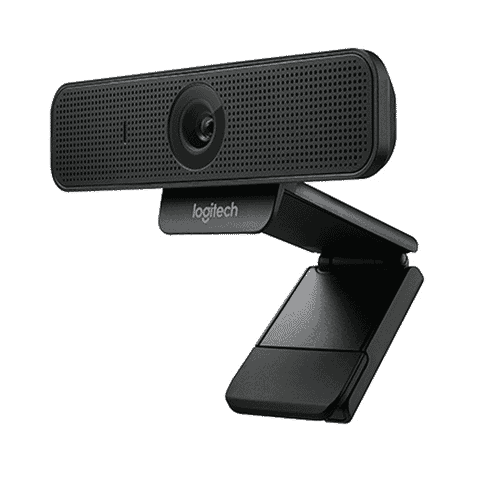  Webcam LOGITECH C925E 