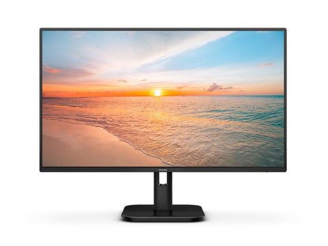  Màn hình PHILIPS 24E1N2100A/71 (23.8 inch/ FHD/ IPS/ 120Hz/ 1ms) 