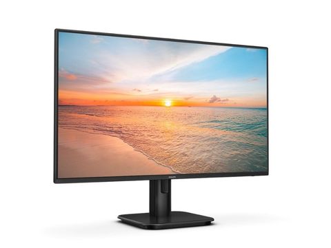  Màn hình PHILIPS 24E1N2100A/71 (23.8 inch/ FHD/ IPS/ 120Hz/ 1ms) 