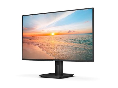  Màn hình PHILIPS 24E1N2100A/71 (23.8 inch/ FHD/ IPS/ 120Hz/ 1ms) 