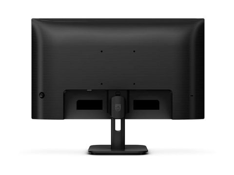  Màn hình PHILIPS 24E1N2100A/71 (23.8 inch/ FHD/ IPS/ 120Hz/ 1ms) 