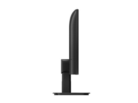  Màn hình PHILIPS 24E1N2100A/71 (23.8 inch/ FHD/ IPS/ 120Hz/ 1ms) 