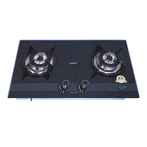  Bếp ga SANKO 287BL 