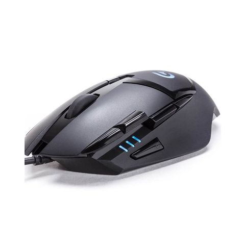  Chuột LOGITECH G402 HYPERION FURY 