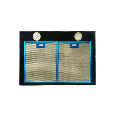  Máy hút mùi SHIMONO SM-AA270-MBL 