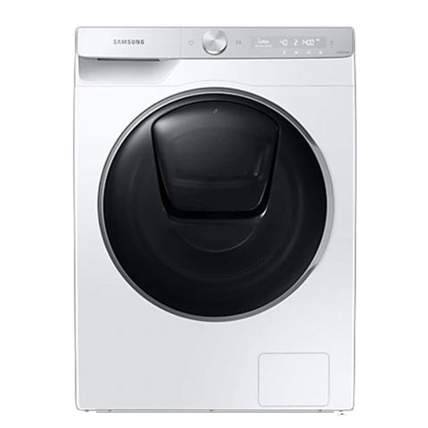  Máy giặt thông minh SAMSUNG 10 Kg WW10TP54DSH 