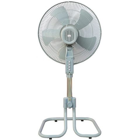  Quạt Lửng Rút Công Nghiệp BENNY BF-182F 