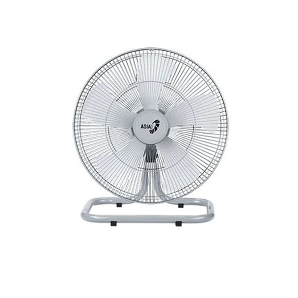  Quạt sàn BCN ASIA VINA - VY586790 