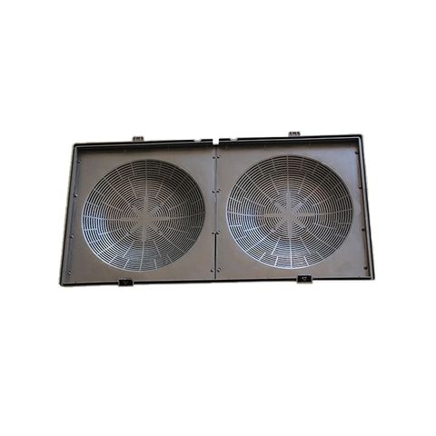  Máy hút mùi SANKO SC 372B 