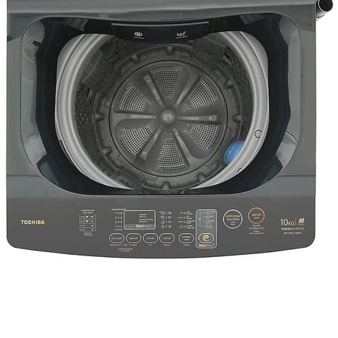  Máy giặt Toshiba AW-DM1100JV(MK) 
