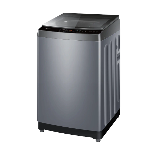  Máy giặt AQUA AWM72-316K(S) 