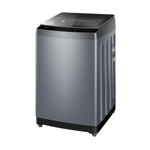  Máy giặt AQUA AWM72-316K(S) 