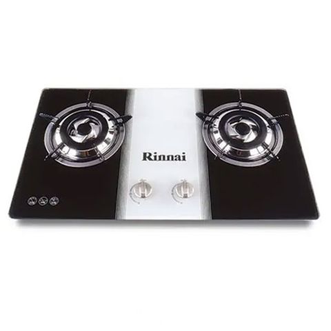 Bếp ga RINNAI RVB-2BG(W)N 