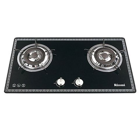  Bếp ga RINNAI RVB-2BG(F)N 
