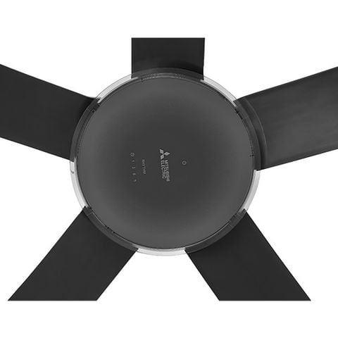  Quạt trần MITSUBISHI C56-RW5 CY-GY 