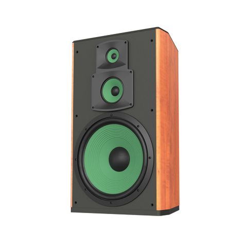  COMBO PARAMAX CBZ-2000 