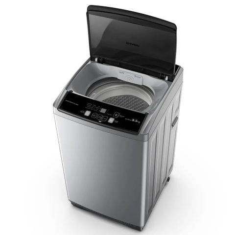  Máy giặt SHARP ES-Y85HV-S 