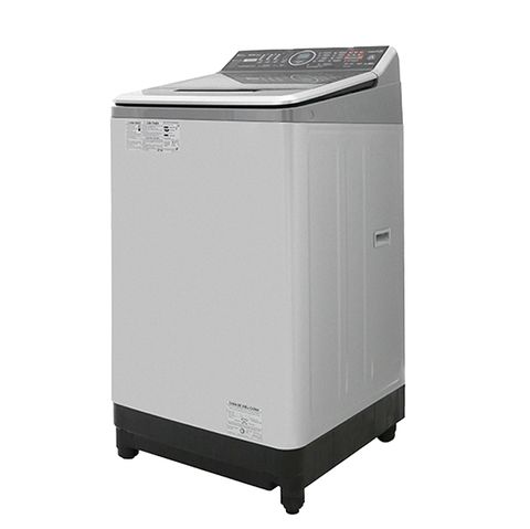  Máy giặt Panasonic Inverter 9.5 kg NA FS95V7LRV 