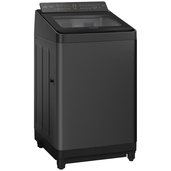  Máy giặt PANASONIC Inverter 11.5 Kg NA-FD115W3BV 