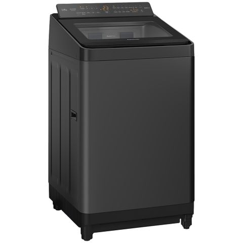  Máy giặt PANASONIC Inverter 11.5 Kg NA FD115W3BV 