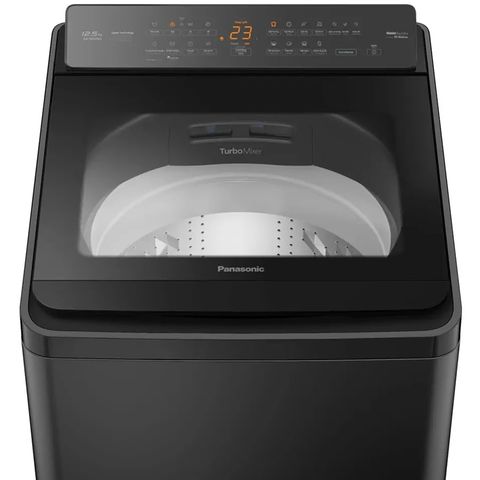  Máy giặt PANASONIC NA-FD125X3BV 