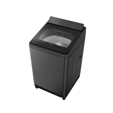  Máy giặt Panasonic Inverter 13.5 kg NA-FD135X3BV 