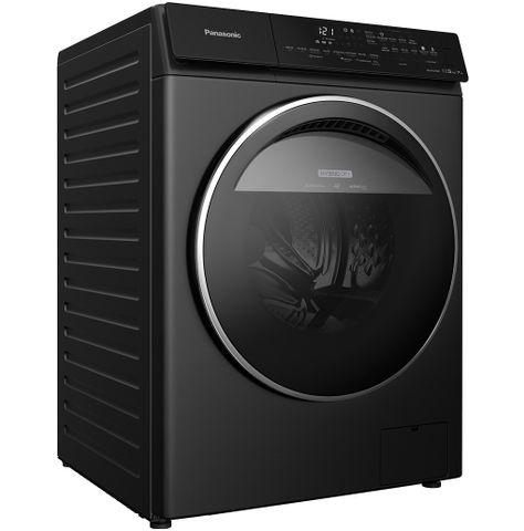  Máy giặt sấy PANASONIC Inverter S157FW1BV 