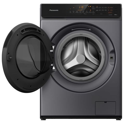  Máy giặt PANASONIC NA-V10FA1LVT 