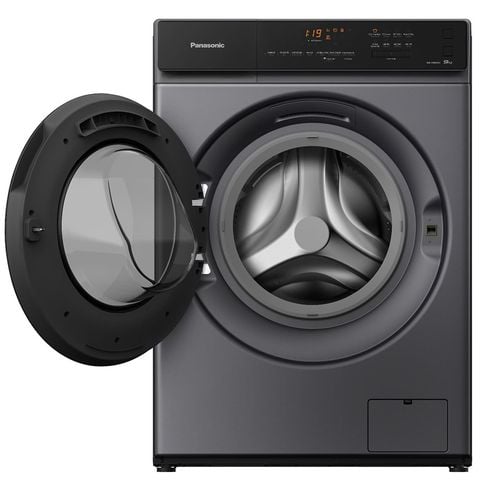  Máy giặt PANASONIC NA V90FA1LVT 