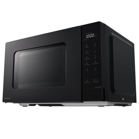  Lò vi sóng PANASONIC NN-ST34NBYUE 