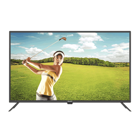  Android Tivi Full HD SHARP 2T-C42EG2X (42 Inch) 