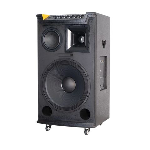  Loa kéo ACNOS TOP 430 