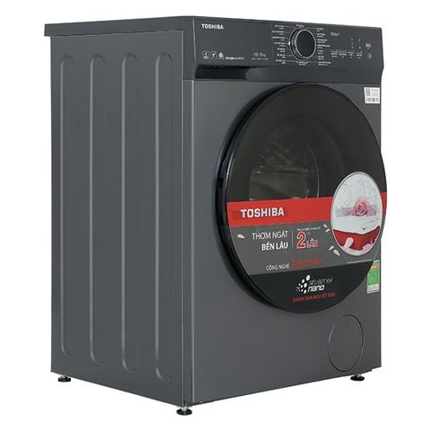  Máy giặt TOSHIBA TW T21BU115UWV (MG) 
